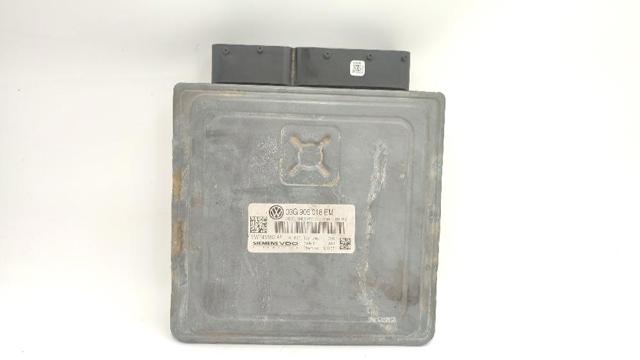 03G906018EM VAG