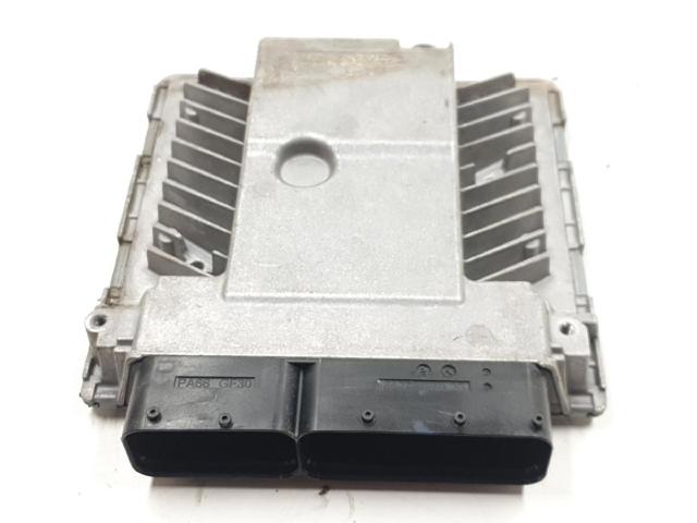 03G906018EM VAG