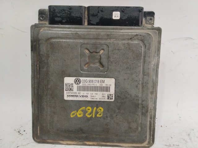 03G906018EM VAG