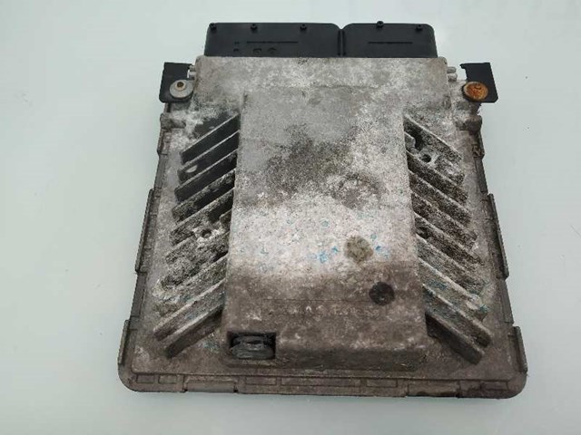 03G906018FG VAG