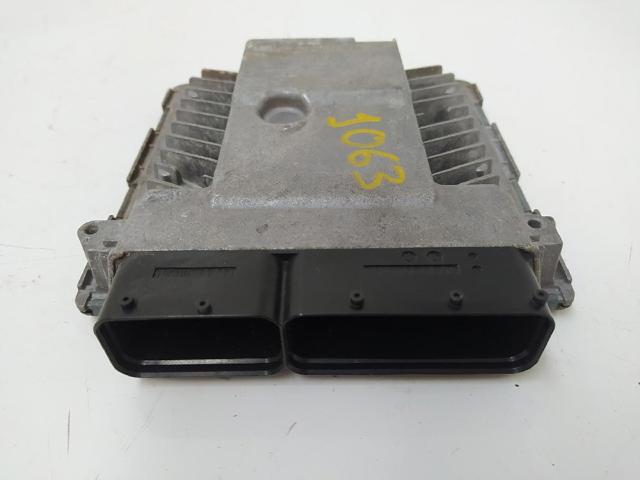 03G906018FG VAG