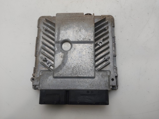 03G906018FG VAG