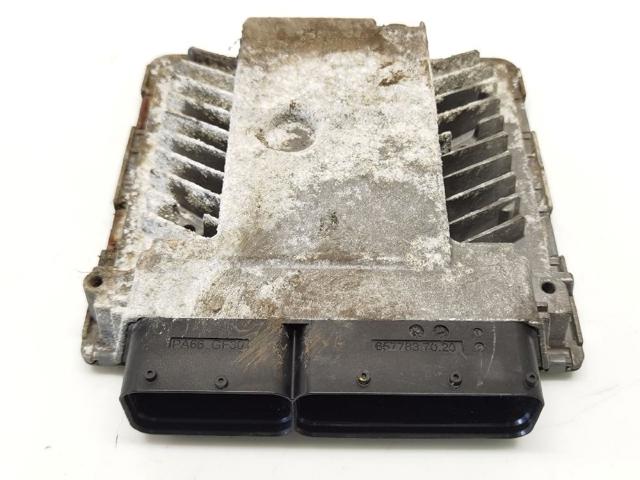 03G906018FG VAG