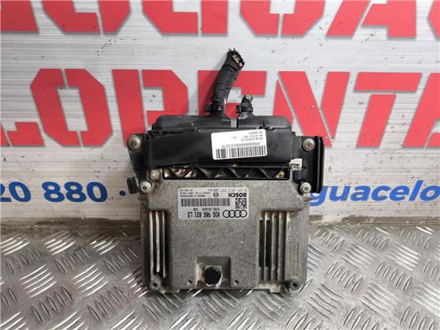 03G906021 VAG