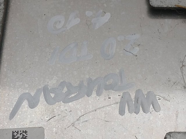 03G906021 VAG