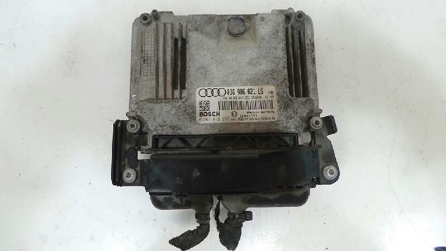 03G906021 VAG