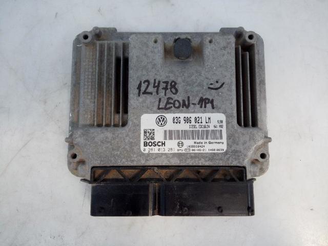 03G906021 VAG