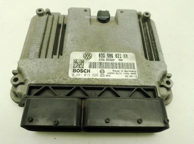 03G906021 VAG