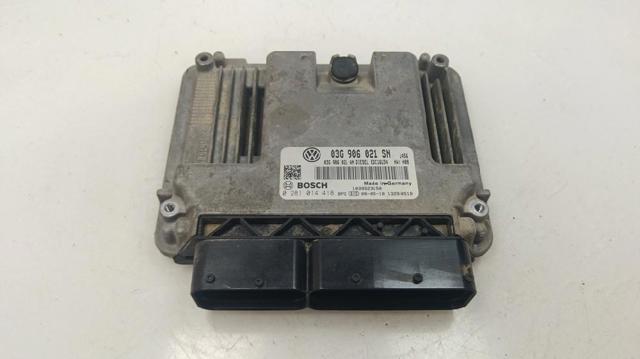 03G906021AN VAG