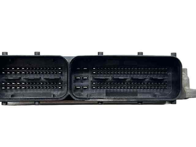 Módulo de direção (Centralina eletrônica) de motor 03G906021AQ VAG