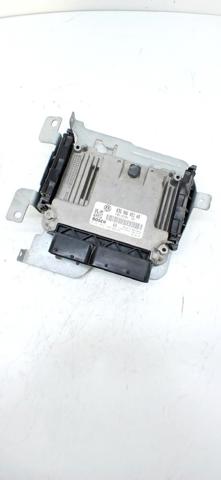 03G906021AQ VAG
