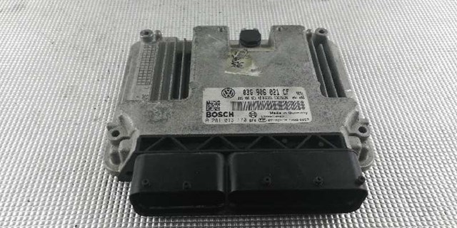 03G906021CF VAG