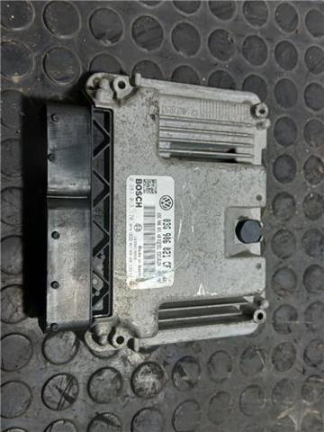 03G906021CF VAG