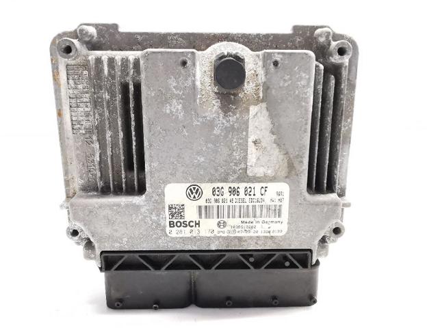 03G906021CF VAG
