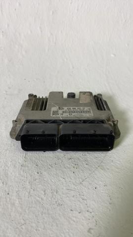 03G906021CF VAG