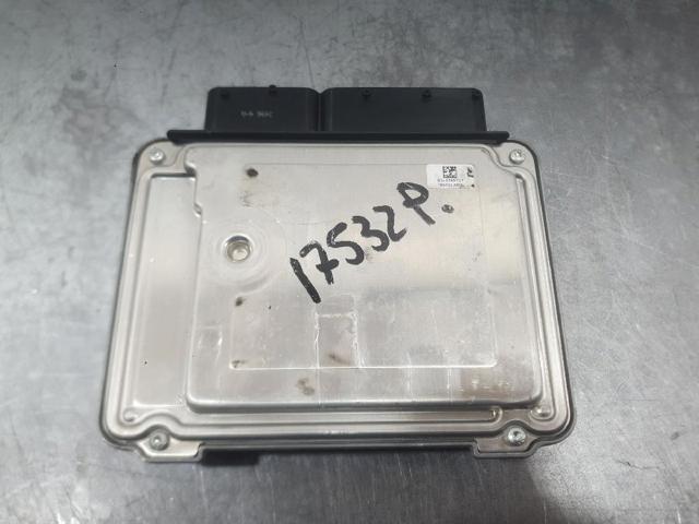 03G906021CF VAG