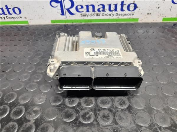03G906021CF VAG