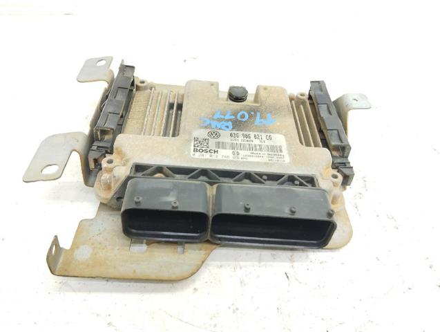03G906021CG VAG