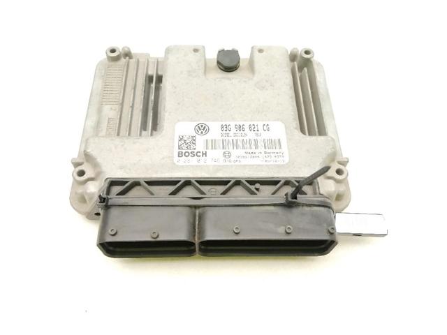 03G906021CG VAG