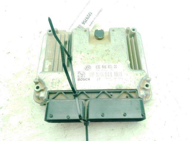 03G906021CG VAG