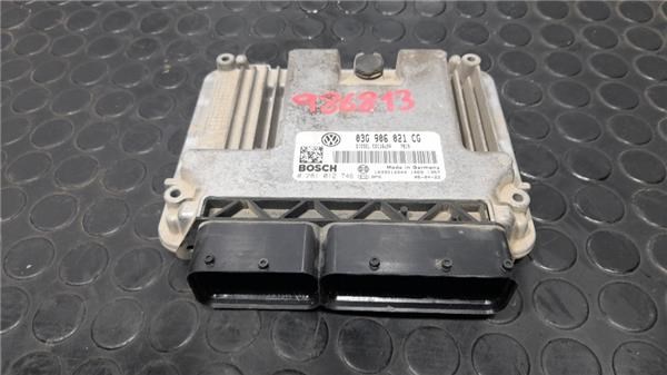 03G906021CG VAG
