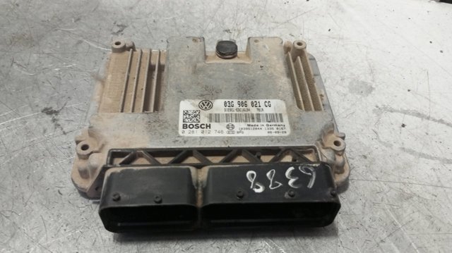 03G906021CG VAG