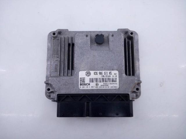 03G906021HS VAG