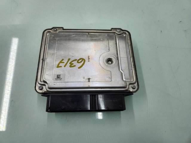 03G906021JH VAG