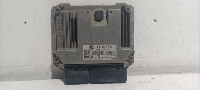 03G906021KC VAG