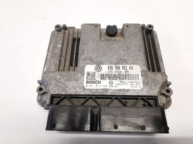 03G906021KH VAG
