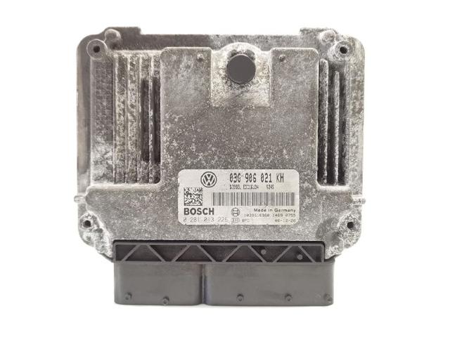 03G906021KH VAG