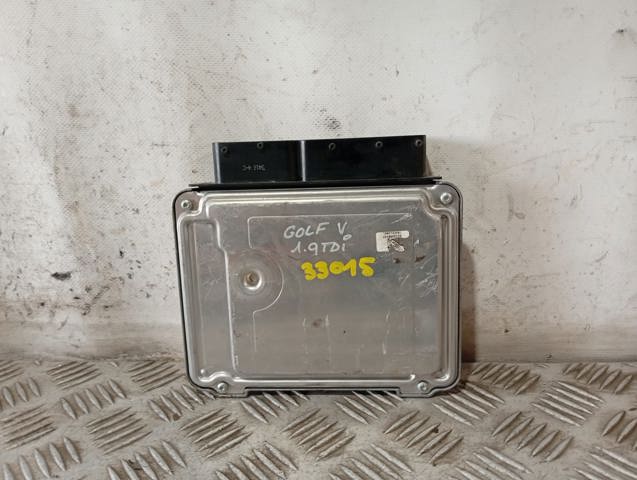 03G906021KH VAG