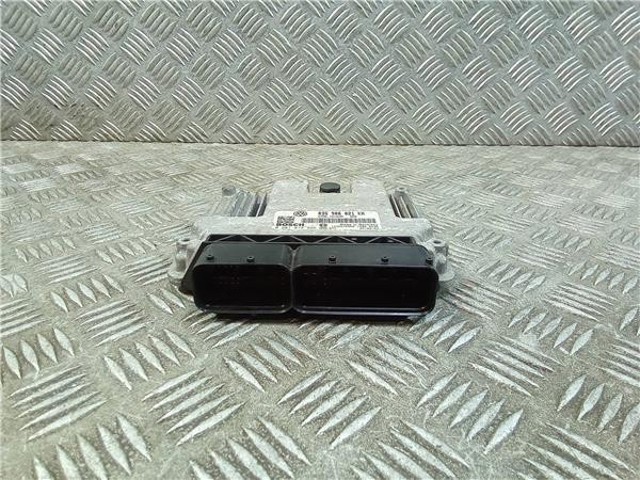 03G906021KH VAG