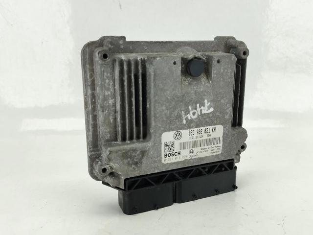 03G906021KH VAG