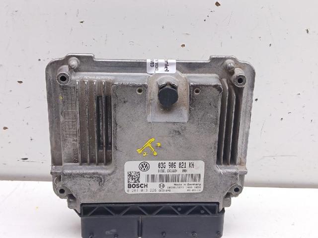 03G906021KH VAG