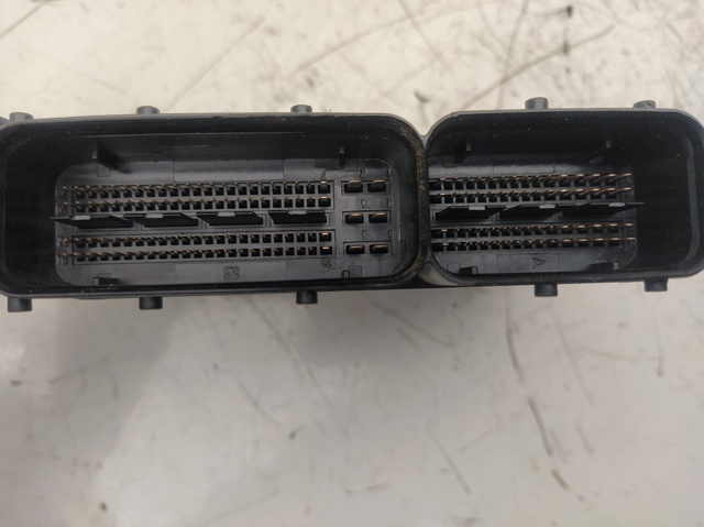 03G906021KH VAG