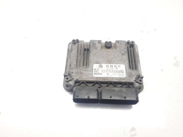 03G906021KH VAG