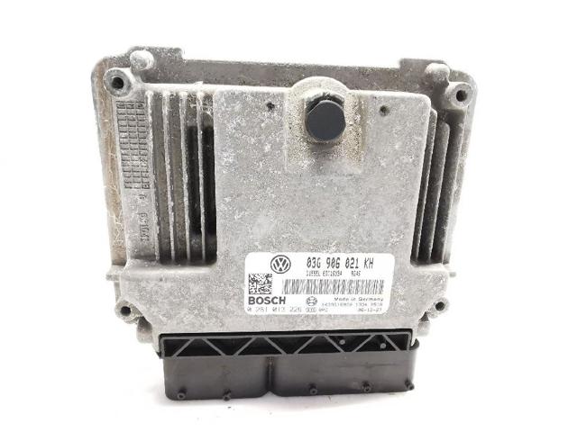 03G906021KH VAG