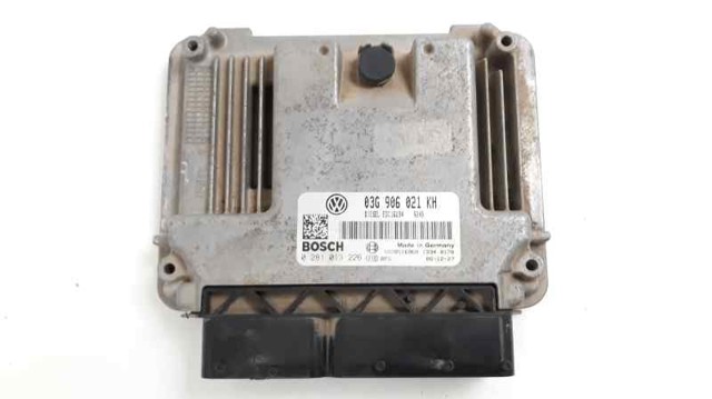 03G906021KH VAG