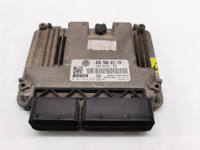 03G906021KH VAG