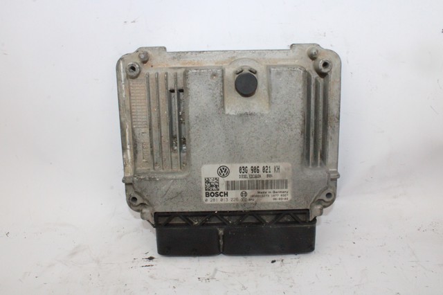 03G906021KH VAG