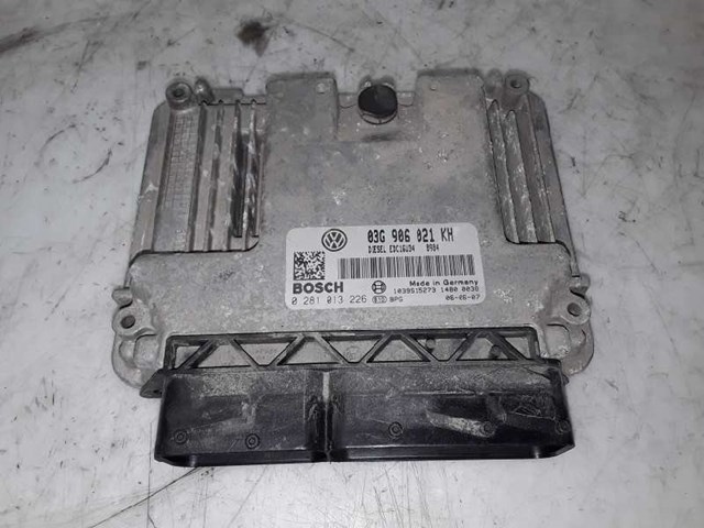 03G906021KH VAG