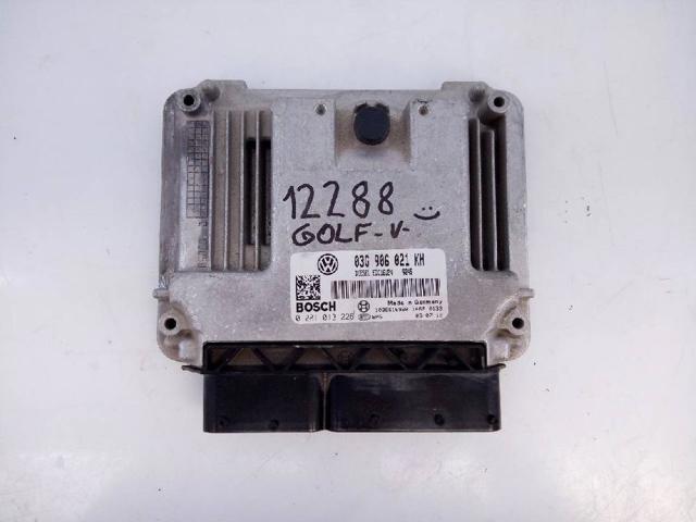 03G906021KH VAG