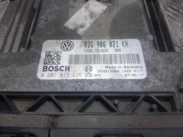 03G906021KH VAG