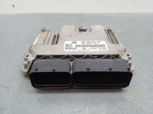 03G906021KH VAG