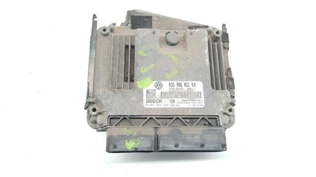 03G906021KH VAG