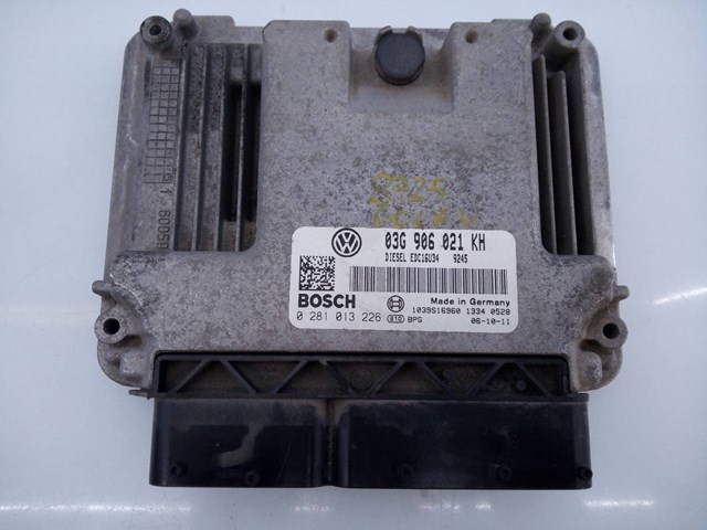 03G906021KH VAG