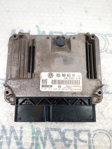 03G906021KK VAG