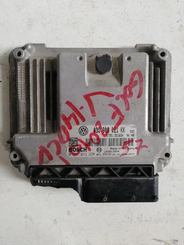 03G906021KK VAG