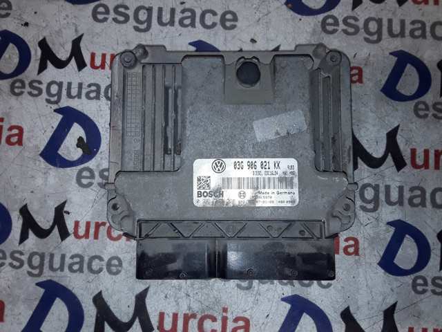 03G906021KK VAG
